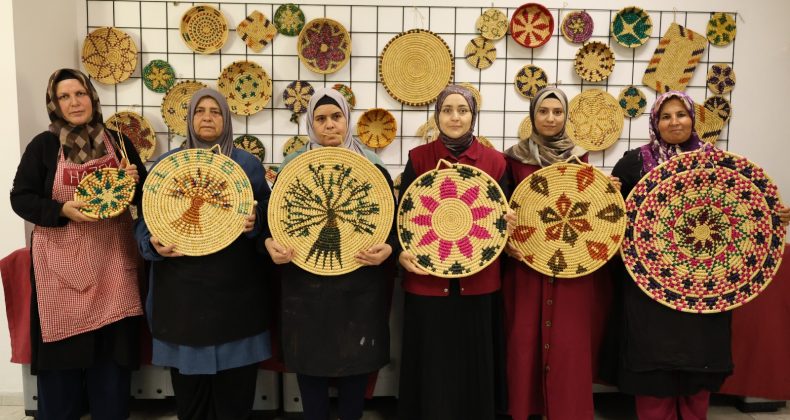 HBB AKADEMİ HATAY, ÜCRETSİZ KURSLARINI SÜRDÜRÜYOR