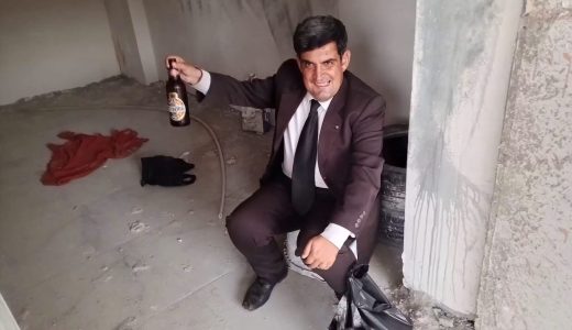 Kırıkhan’ın Değeri Ender’e Sahip Çıkmak Hepimizin Görevidir