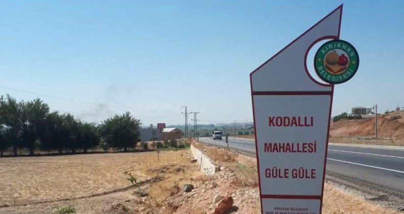 BİR KODALLI- ÇOŞLU YARIŞI (Kodallı’nun ‘Cor’ Ustalığı üstüne)
