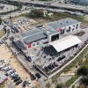 HBB’DEN HATAY’A ULUSLARARASI DAYANIŞMAYLA SAĞLIK MERKEZİ