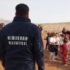 Kırıkhan’da Minik Kalplerden Doğaya Anlamlı Yolculuk: Gazella Dağ Ceylanları Ziyareti