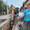 HATSU’DAN ARSUZ’UN SU ALTYAPISINA GÜÇLÜ YATIRIM
