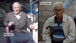 ÇAMSARI’NIN İKİ YUSUFU ve HORTLAK HİKAYESİ